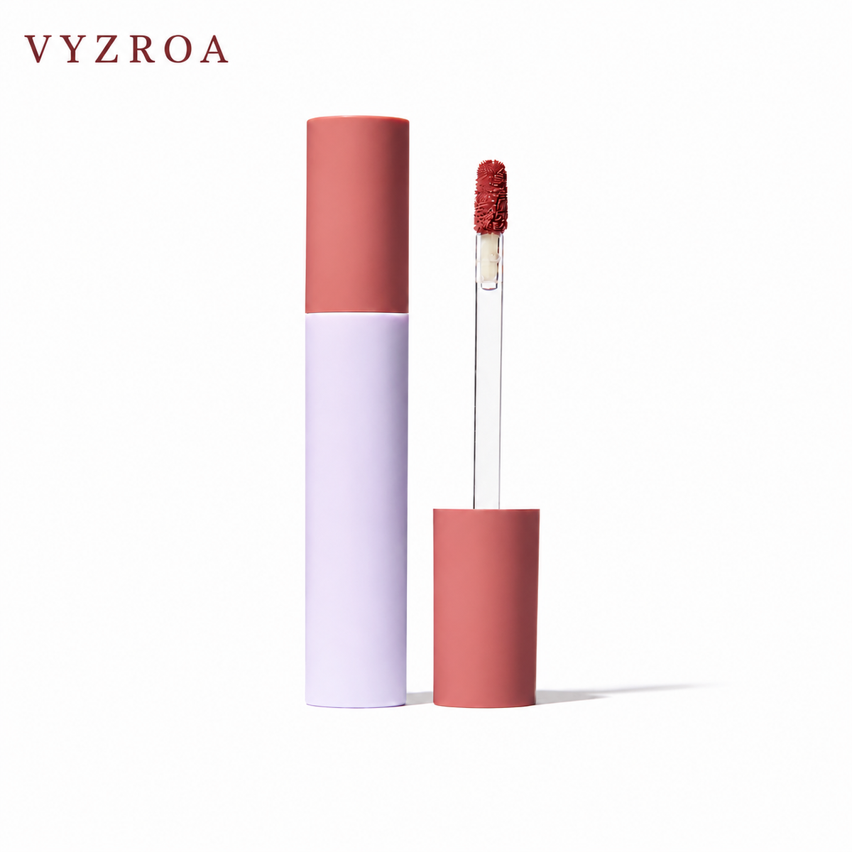 VYZROA Gloss-to-Stain Lip Oil