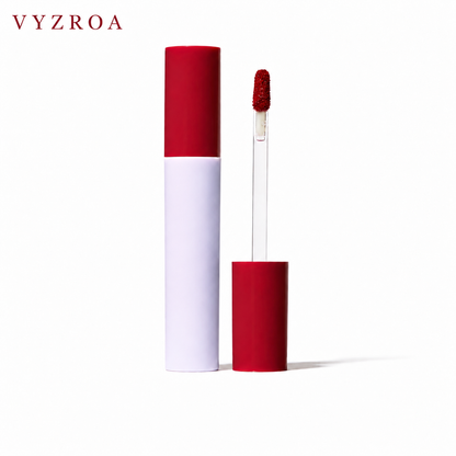 VYZROA Gloss-to-Stain Lip Oil