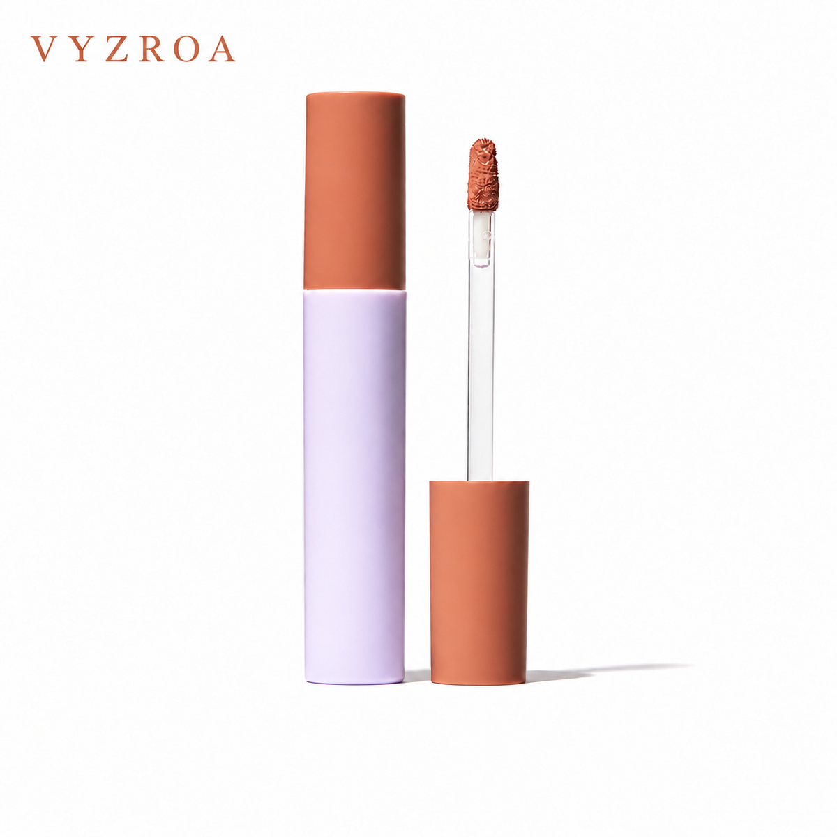 VYZROA Gloss-to-Stain Lip Oil