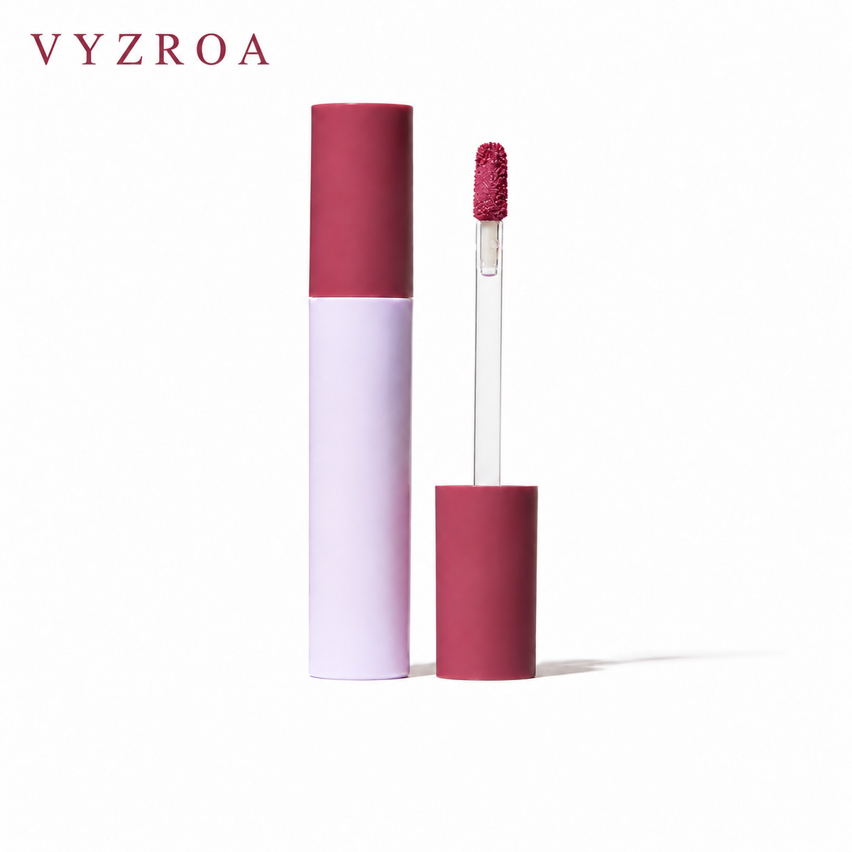 VYZROA Gloss-to-Stain Lip Oil