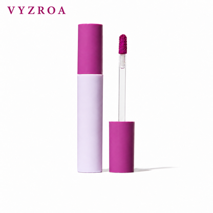 VYZROA Gloss-to-Stain Lip Oil