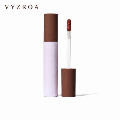 VYZROA Gloss-to-Stain Lip Oil