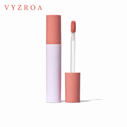 VYZROA Gloss-to-Stain Lip Oil
