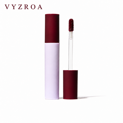 VYZROA Gloss-to-Stain Lip Oil