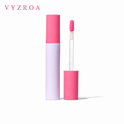 VYZROA Gloss-to-Stain Lip Oil