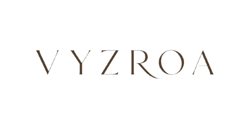 Vyzroa
